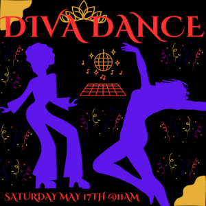may newsletter diva dance 300x300
