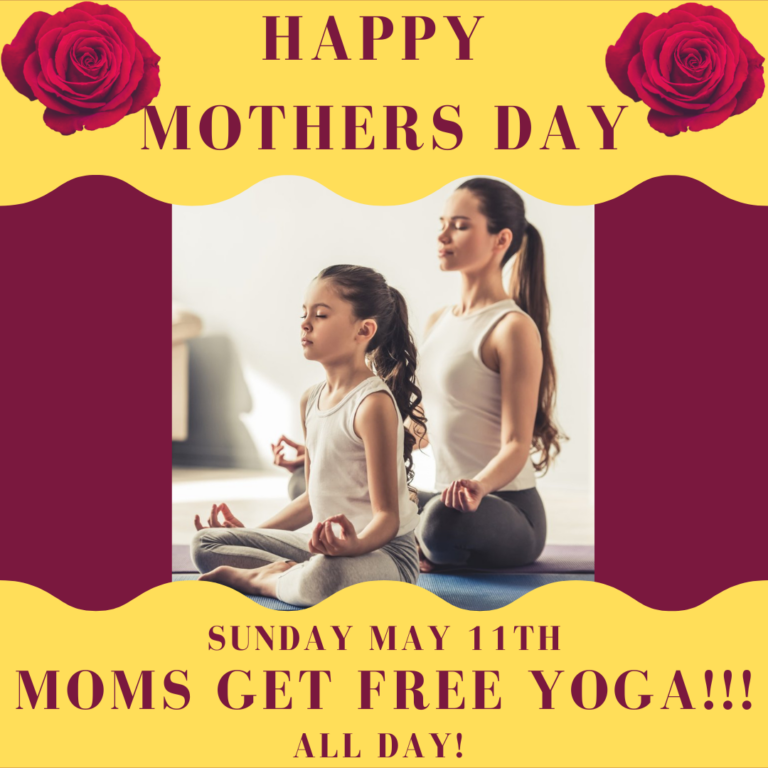 may newsletter mothers day yoga 768x768