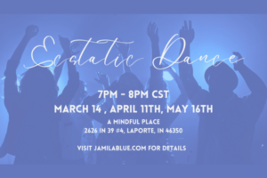 CM website Profile Template 2 300x200