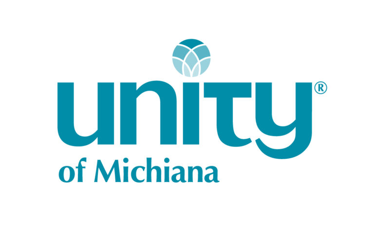 Michiana blue 1 768x509