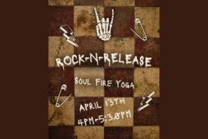 CM website Profile Template 2 300x200