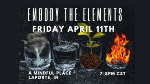 Embody the Elements 300x169