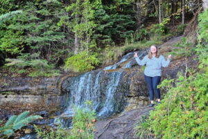 allys nature pic 300x201