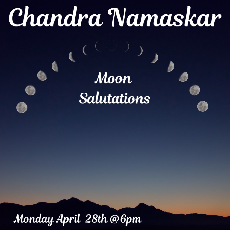 april newsletter chandra namaskar 768x768