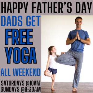 june newsletter fathers day yoga 300x300