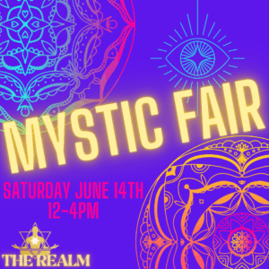 june newsletter mystic fair 300x300