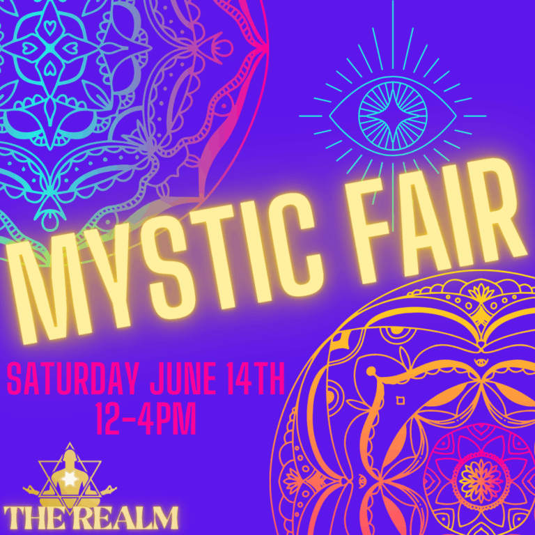 june newsletter mystic fair 768x768