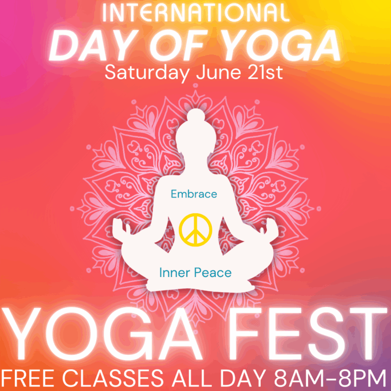 june newsletter yogafest internationa day of yoga 1 768x768