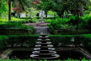 krider gardens 300x200