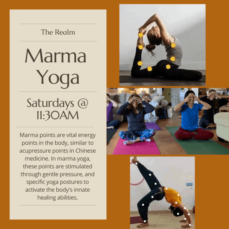 may newsletter marma yoga 768x768