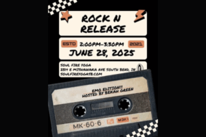 CM website Profile Template 300x200