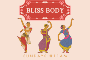 CM website Profile Template 8 300x200