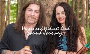 HarperSoundJourneyFBWhiteBanner copy 2 300x181