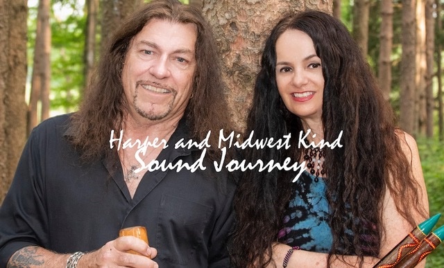 HarperSoundJourneyFBWhiteBanner copy 2