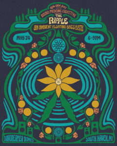 Ripple 02 2 2 240x300