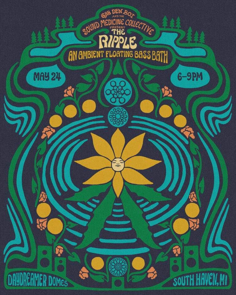 Ripple 02 2 2 768x960