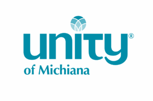 Michiana blue 300x199