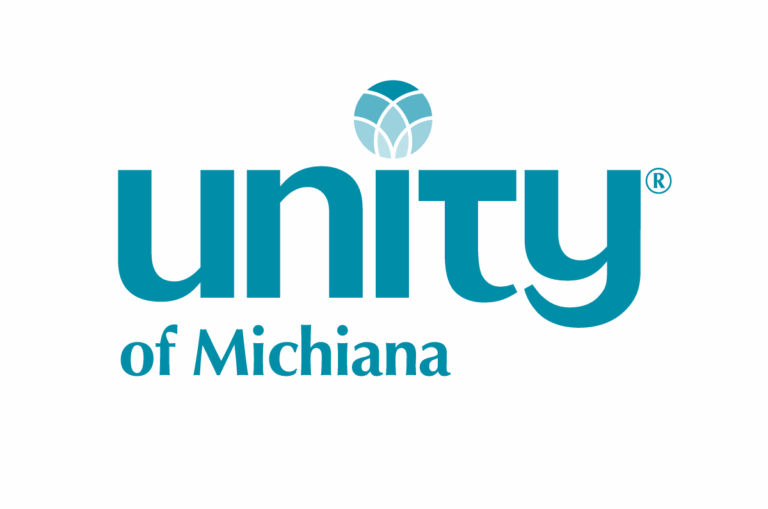 Michiana blue 768x509