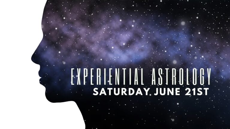 experiential astrology 768x432