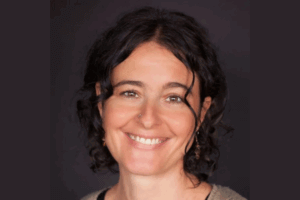 Seva Headshot 300x200