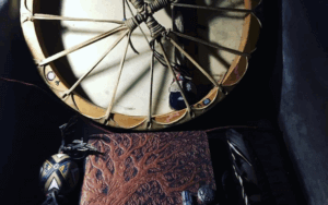 image 1080x675 1 300x188