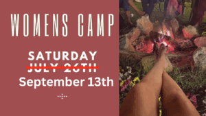 womens camp updated 300x169