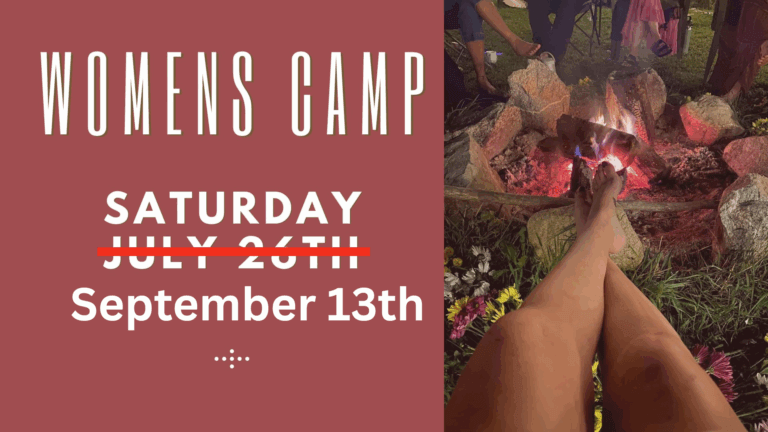 womens camp updated 768x432
