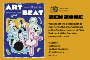 zenzone 2025 300x200