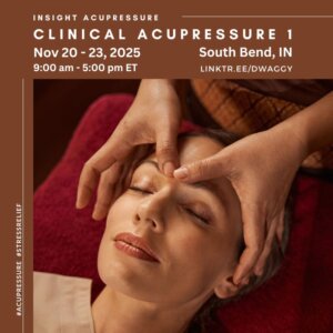 CA 1 Nov 2025 300x300