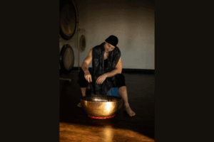 Luke Andresen 300x200