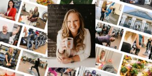 Sandy CM banner 300x150