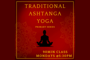 ashtanga 300x200