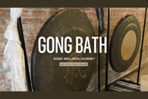 gong 300x200