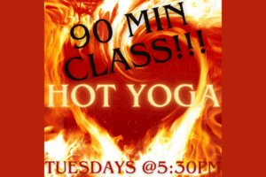 hot yoga 300x200