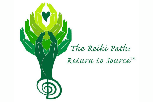 reiki share