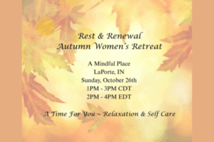 rest and renewal 300x200