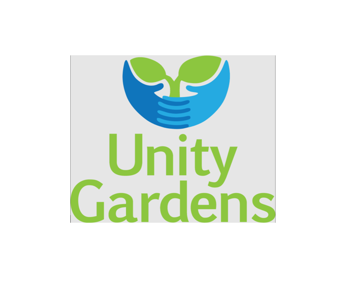 Unity Gardens
