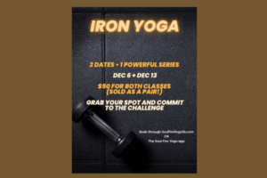 iron yoga 300x200
