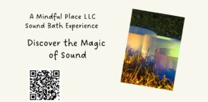 579617013 1356451382939528 4199204450843479855 n 300x147