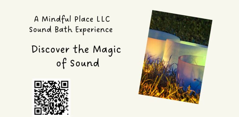 579617013 1356451382939528 4199204450843479855 n 768x375