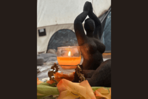 CM Site Images 5 300x200