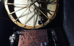 image 1080x675 1 300x188