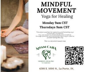 mind move yoga 300x251