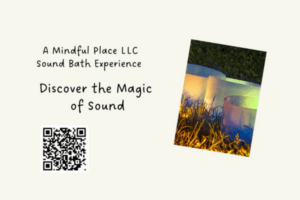 soundbath 2 300x200