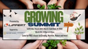 629269486 1310821107738108 6086227637057038684 n 300x169