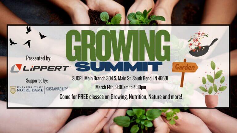 629269486 1310821107738108 6086227637057038684 n 768x432