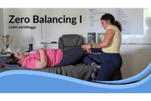 CM Site Images 2 300x200