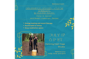 CM Site Images 300x200