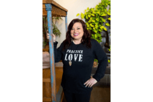 CM Site Images 4 1 300x200