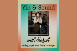 CM Site Images 6 300x200